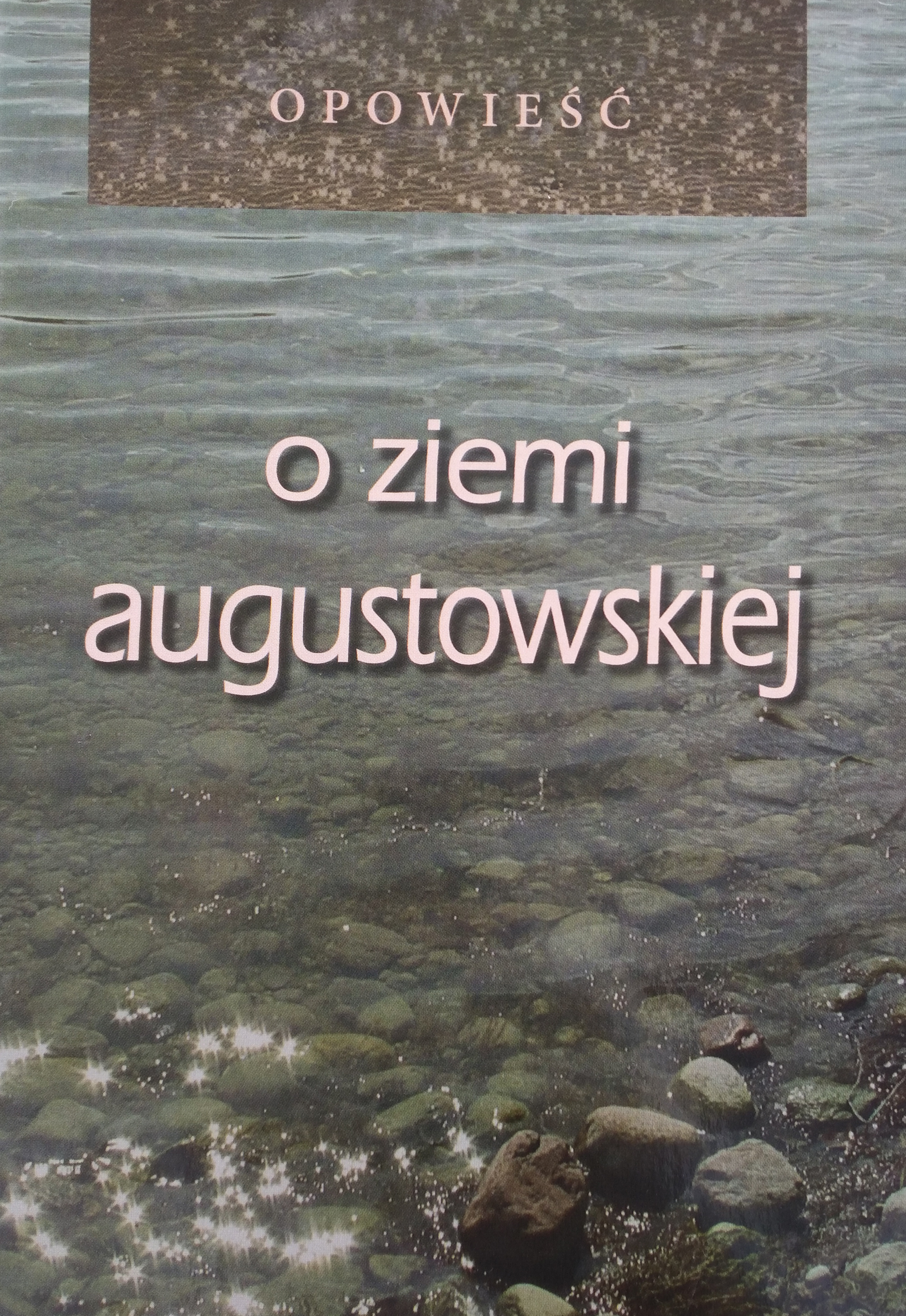 COVER ANTOLOGIIr